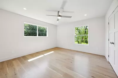 3145 Darvany Drive, Dallas, TX 75220 - Photo 22