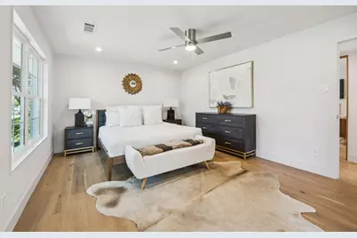 3145 Darvany Drive, Dallas, TX 75220 - Photo 12