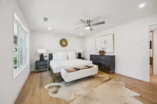 3145 Darvany Dr, Dallas, TX 75220 - Photo 12