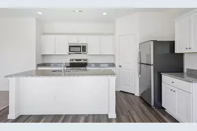 2012 Prairie Ln, Melissa, TX 75454 - Photo 8