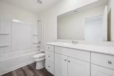 2012 Prairie Ln, Melissa, TX 75454 - Photo 20