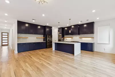 3959 Bowie Lane, Dallas, TX 75220 - Photo 6