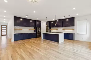 3959 Bowie Ln, Dallas, TX 75220 - Photo 6