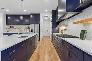 3959 Bowie Ln, Dallas, TX 75220 - Photo 4