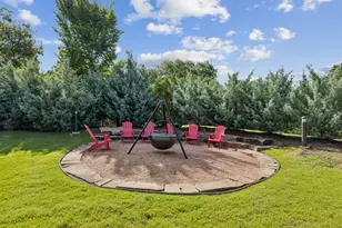 3959 Bowie Ln, Dallas, TX 75220 - Photo 26