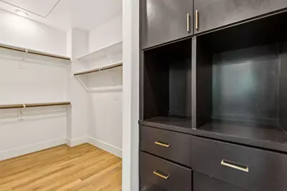 3959 Bowie Lane, Dallas, TX 75220 - Photo 12