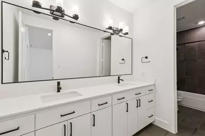 3959 Bowie Lane, Dallas, TX 75220 - Photo 18