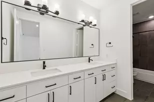 3959 Bowie Ln, Dallas, TX 75220 - Photo 18