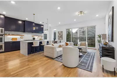 3959 Bowie Lane, Dallas, TX 75220 - Photo 1