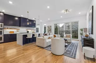 3959 Bowie Ln, Dallas, TX 75220 - Photo 1