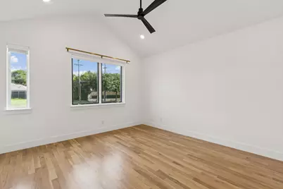 3959 Bowie Lane, Dallas, TX 75220 - Photo 14