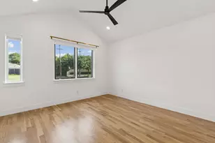 3959 Bowie Ln, Dallas, TX 75220 - Photo 14