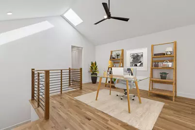 3959 Bowie Lane, Dallas, TX 75220 - Photo 8