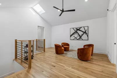 3959 Bowie Lane, Dallas, TX 75220 - Photo 6