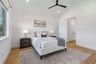 3959 Bowie Ln, Dallas, TX 75220 - Photo 8