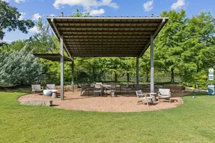 3959 Bowie Ln, Dallas, TX 75220 - Photo 16