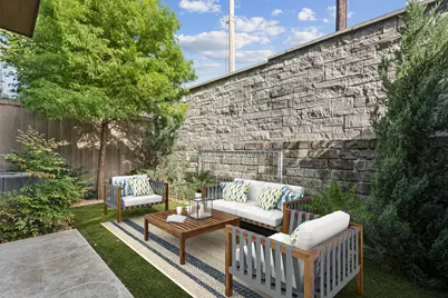 3959 Bowie Lane, Dallas, TX 75220 - Photo 20