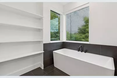 3959 Bowie Lane, Dallas, TX 75220 - Photo 16