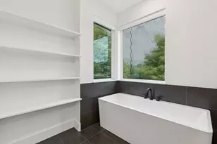 3959 Bowie Ln, Dallas, TX 75220 - Photo 16