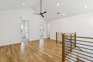 3959 Bowie Ln, Dallas, TX 75220 - Photo 10