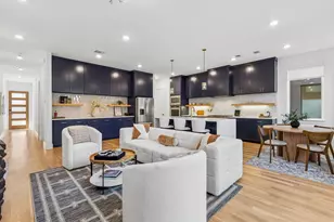 3959 Bowie Ln, Dallas, TX 75220 - Photo 2