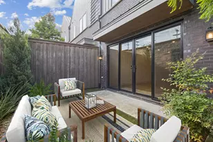 3959 Bowie Ln, Dallas, TX 75220 - Photo 14