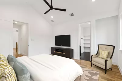 3959 Bowie Lane, Dallas, TX 75220 - Photo 12