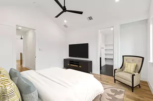 3959 Bowie Ln, Dallas, TX 75220 - Photo 12