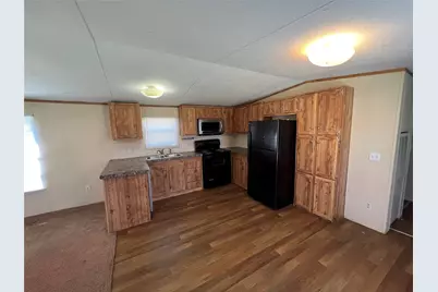 1647 Stonecrest Road, Argyle, TX 76226 - Photo 12