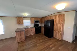 1647 Stonecrest Rd, Argyle, TX 76226 - Photo 12