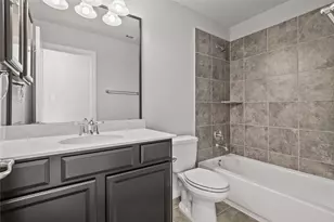 1217 Indian Grass Ln, Northlake, TX 76226 - Photo 32