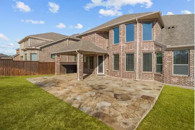 1217 Indian Grass Lane, Northlake, TX 76226 - Photo 34