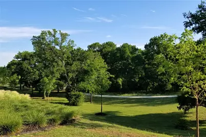 1217 Indian Grass Lane, Northlake, TX 76226 - Photo 38