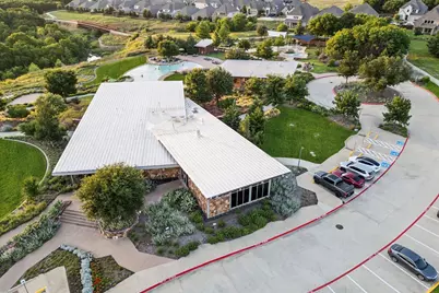 1217 Indian Grass Lane, Northlake, TX 76226 - Photo 40