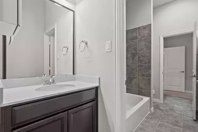 1217 Indian Grass Lane, Northlake, TX 76226 - Photo 28