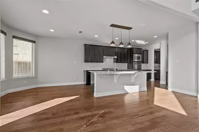 1217 Indian Grass Lane, Northlake, TX 76226 - Photo 20