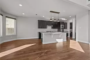 1217 Indian Grass Ln, Northlake, TX 76226 - Photo 20