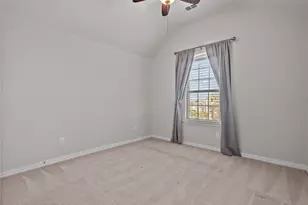 1217 Indian Grass Ln, Northlake, TX 76226 - Photo 32