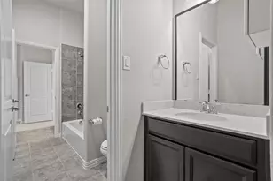 1217 Indian Grass Ln, Northlake, TX 76226 - Photo 28