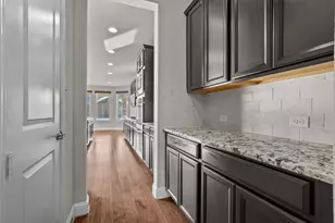 1217 Indian Grass Ln, Northlake, TX 76226 - Photo 12