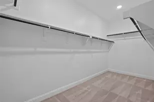 1217 Indian Grass Ln, Northlake, TX 76226 - Photo 24