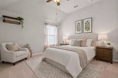 1217 Indian Grass Lane, Northlake, TX 76226 - Photo 26
