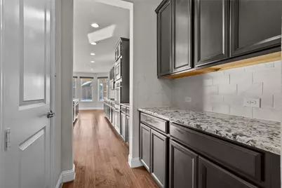 1217 Indian Grass Lane, Northlake, TX 76226 - Photo 10