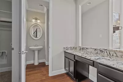 1217 Indian Grass Lane, Northlake, TX 76226 - Photo 20