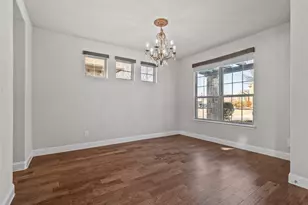 1217 Indian Grass Ln, Northlake, TX 76226 - Photo 6