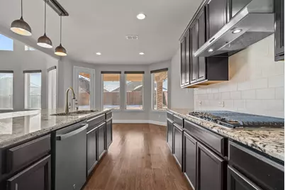 1217 Indian Grass Lane, Northlake, TX 76226 - Photo 12