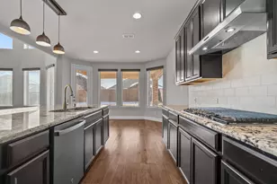 1217 Indian Grass Ln, Northlake, TX 76226 - Photo 12