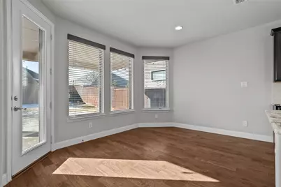 1217 Indian Grass Lane, Northlake, TX 76226 - Photo 14