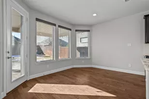 1217 Indian Grass Ln, Northlake, TX 76226 - Photo 14