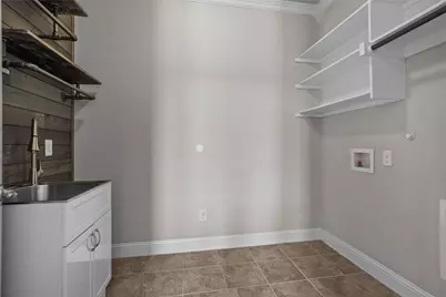 1217 Indian Grass Lane, Northlake, TX 76226 - Photo 16